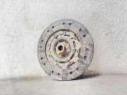 Kupplungsscheibe OPEL ZAFIRA B (A05) 2.0 9223223