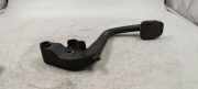 Kupplungspedal BMW 3 (E46) 318 i 35311163870