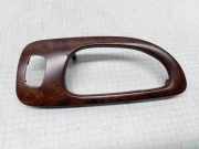 Türpolsterverkleidung hinten links PEUGEOT 307 SW (3H) 1.6 16V 9634774777