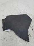 Innenraumfilterkastendeckel AUDI A4 Avant (8D5, B5) 1.6 058133849