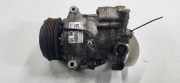 Kondensatpumpe Klimaanalge OPEL ASTRA J 2.0 CDTI 401351739