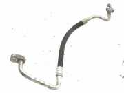 Klimaleitung MERCEDES-BENZ B (W246, W242) B 180 CDI (246.200) A2468300202