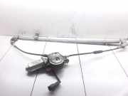 Fensterheber vorne rechts FIAT DUCATO Furgon (244_) 2.0