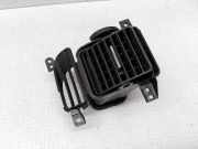 Frischluftgrill HONDA CIVIC VII Hatchback (EU, EP, EV) 1.6 i