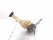 Bremszylinder ROVER 75 (RJ) 2.0 CDT 74471177