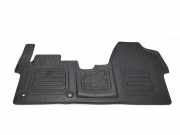 Fußmattensatz Toyota Proace Kasten (MDZ) PZ4L1H035A00
