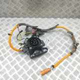 Battery Charging Cable BMW 3 Touring (G21) 330 e Plug-in-Hybrid 9336600 9455544