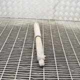 Stoßdämpfer hinten rechts RENAULT MASTER II Furgon (FD) 2.5 dCi N/A