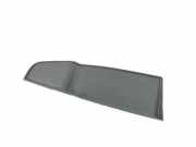 Türverkleidung links vorne Volvo XC60 II (246) 31467669