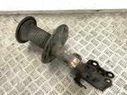 Stoßdämpfer vorne rechts TOYOTA AVENSIS Estate (_T27_) 2.0 D-4D (ADT270_) 6004055779 330