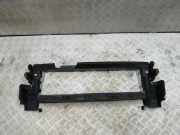 Sitzgarnitur komplett Leder geteilt Land Rover Range Rover Evoque I (L538) EJ328327A