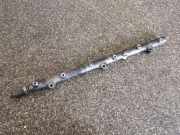 Einspritzleiste Opel Omega B Caravan () 0445216002