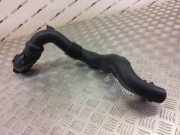 Luftdüsengehäuse Renault Captur I (H5, J5) 165556691R