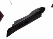 Zierleiste Citroen C5 III Break (RW) 9682033377