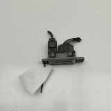 Zündkerzenrelais JAGUAR F-PACE (X761) 2.0 D GX73-12B533-AC