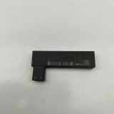Keyless Antenne VOLVO XC40 (536) Recharge AWD 31346697