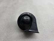 Hupe PEUGEOT 407 (6D_) 2.0 HDi 135 001157