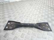 Unterfahrschutz VW Passat B5.5 (3B3)