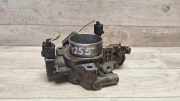 Drosselklappe MAZDA 3 (BL) 1.6 MZR 1985001260