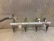 Einspritzventil Set MERCEDES-BENZ A (W169) A 160 (169.031, 169.331) 0000789023 a2660701795