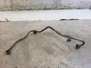 Turbinenschmierrohr OPEL VIVARO Furgon (F7) 2.0 16V