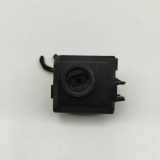 Zündschloss MERCEDES-BENZ GLE (W166) 250 d 4-matic (166.004) A1669059702