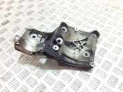 Klimakompressorhalterung OPEL INSIGNIA A (G09) 2.0 CDTI (68) 55562863