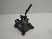 Gangschaltmechanismus TOYOTA COROLLA Verso (ZER_, ZZE12_, R1_) 2.0 D-4D (CUR10_) 335300F010