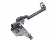 Niveausensor vorne links AUDI A3 Sportback (8YA) 30 TFSI 5WA907127