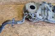 Tank Hyundai Tucson III (TL, TLE) 31420D7000