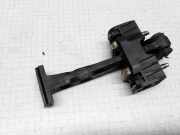 Türanschlag hinten rechts