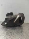 VERKLEIDUNG LENKSÄULE LENKSTOCK AUDI A7 Sportback (4GA, 4GF) S7 quattro 4G0953515