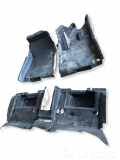 Salonteppich TOYOTA PROACE CITY Box Body/MPV 1.5 D-4D 100 (BPZMD) 98366952zd