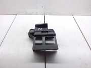 Stoßstangenhalter vorne links MERCEDES-BENZ SPRINTER 3-t Minibus / passenger (906) 210 CDI (906.711, 906.713) A9068850163