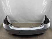 Stoßstange hinten Mercedes-Benz E-Klasse Coupe (C207) A2078850725