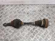 Antriebswelle vorne links AUDI Q7 (4L) 3.0 TDI quattro 7L0407271E