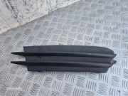 Gitter Grill vorne links VW SCIROCCO (137, 138) 2.0 TDI 1K8853666B