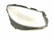 Streuscheibe Hauptscheinwerfer rechts Mercedes-Benz E-Klasse (W213) ZBZ111284R