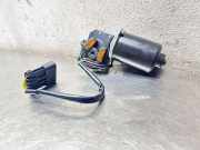 Scheibenwischermotor OPEL MERIVA 1.4 16V Twinport LPG 064300420010
