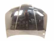 Motorhaube MITSUBISHI OUTLANDER I (CU_W) 2.0 (CU2W)