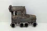 Ansaugkrümmer VW Golf VII (5G) 038129713J