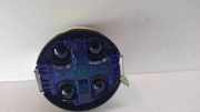 Regensensor MERCEDES-BENZ C (W204) C 220 CDI (204.002) 10021600
