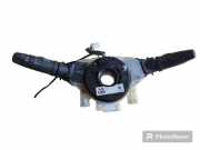 LENKSTOCKSCHALTER KOMBISCHALTER NISSAN PRIMERA (P12) 1.9 dCi 25540AV600