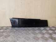 Türverkleidung vorne links OPEL INSIGNIA A (G09) 2.0 CDTI (68) 13228143