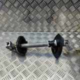 Lenksäulenwelle PORSCHE PANAMERA (971) 2.9 4 E-Hybrid 971419753B