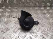 Hupe Audi A2 (8Z) E1000209