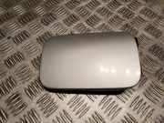 Kraftstofftankdeckel MERCEDES-BENZ E (W210) E 220 D (210.004) a2105840339 2105840339