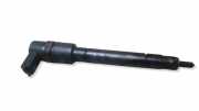 Einspritzdüse VOLVO C70 II Cabrio D5 0445110298
