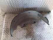 Innenkotflügel hinten rechts DODGE NITRO 2.8 CRD 55157174AD