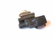 Sensor für Außentemperatur Mazda MPV II (LW) 0775005191